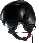 TECH HELM NORTHWALL