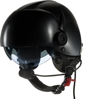 TECH HELM NORTHWALL