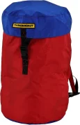 TRANSPORT BACKPACK for VACUUM MATTRESSES