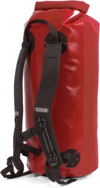 TRANSPORTSACK 35 LITER