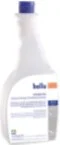 CLEANING & DISINFECTING METAL - SPRAY BOTTLE