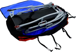 TRANSPORTBAG TYRAL AIR