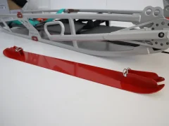 GLIDING-SKI-MODULE