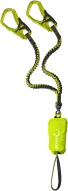 VIA FERRATA SET CABLE COMFORT