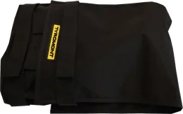 AVALANCHE TRAINING PAD "ROMED"