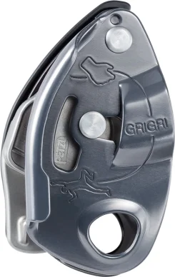 GRIGRI