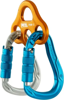 SUSPENSION for DOG HARNESS