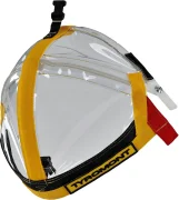 FACE PROTECTION SHIELD