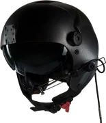 PILOT HELMET NORTHWALL