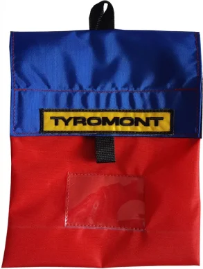 TYRbag 250x200