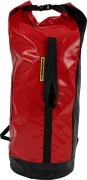 AVALANCHE RESCUE BACKPACK SET