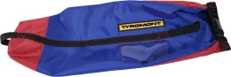 TYRbag 18l