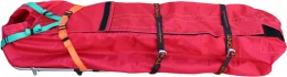 PROTECTION BAG for Stretcher