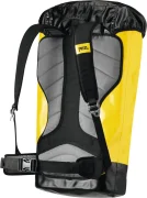 TRANSPORT RUCKSACK 45 LITER