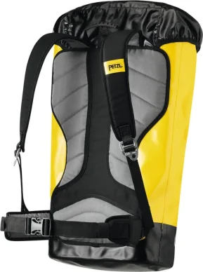 TRANSPORT BACKBAG 45 LITER